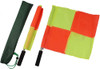 Banderin De Arbitro X 2 1