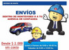 Rubi Llana Para Yeso Fle. 71903 2