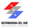Kit De Rotulas Fiat Cronos - Argo 2