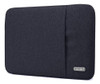 Lacdo Funda Repelente Agua Laptop 15.6 0