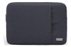 Lacdo Funda Repelente Agua Laptop 15.6 2