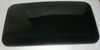 Vidro Teto Solar Nissan Tiida 2 Vidro Teto Solar Nissan Tiida 2