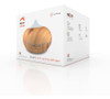 Difusor De Aromas Inteligente Wi-fi Nexxt nha-a600 0