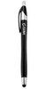 Stylus Pen Cellet Universal Stylus Mas Ink Pen Para Todos Lo 0