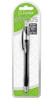 Stylus Pen Cellet Universal Stylus Mas Ink Pen Para Todos Lo 4