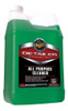 D101 All Purpose Cleaner X 3.78 L #1006 Meguiars 0