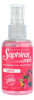 Saphirus Mini Mery 60ml 0