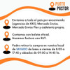 Lubricante Desengripante Aflojatodo 100 Ml Jimo Penetril 1
