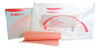 Polymem Rollo 20x60cm 0