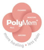 Polymem Rollo 20x60cm 2