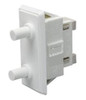 Interruptor Pueta Luz Heladera Compatible Samsung Electrolux 0