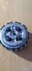 Campana Embreagem Completa Xt 225 / Tdm 225/ Ttr 230 1 Campana Embreagem Completa Xt 225 / Tdm 225/ Ttr 230 1