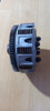 Campana Embreagem Completa Xt 225 / Tdm 225/ Ttr 230 3 Campana Embreagem Completa Xt 225 / Tdm 225/ Ttr 230 3