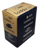 Barras Sabor Arandanos 30g Raw Vegana Sin Tacc Kosher X12u 0 Barras Sabor Arandanos 30g Raw Vegana Sin Tacc Kosher X12u 0