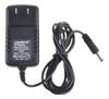 Adaptador Genérico Para Akai Mpc500 Centro Midi Workstation 0
