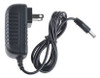 Adaptador Genérico Para Akai Mpc500 Centro Midi Workstation 2