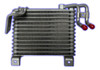 Radiador De Aceite Hyundai Hd65 0