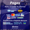 Radiador De Aceite Hyundai Hd65 4