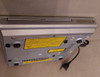 Reproductor Dvd Contex Plateado C/control Remoto Dv133cs 5