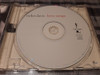 Miles Davis - L0ve Songs - Cd Importado Impecable 3
