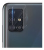 Vidrio Protector De Cámara A51 Samsung - Otec 0