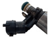 Bico Injetor Chery Tiggo 7 8 1.6 16v Gas Turbo 2021 2022/.. 1