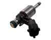 Bico Injetor Chery Tiggo 7 8 1.6 16v Gas Turbo 2021 2022/.. 2