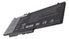 Bateria Interna Compatível Dell Latitude E5550 8v5gx G5m10 0