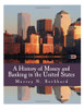 A History Of Money And Banking In The United States Rothbard 0 A History Of Money And Banking In The United States Rothbard 0