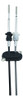 Cable Comando Cambios Chevrolet Prisma 1.4  2014 2015 1