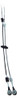 Cable Comando Cambios Chevrolet Prisma 1.4  2014 2015 2