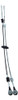 Cable Comando Cambios Chevrolet Prisma 1.4  2014 2015 4