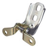 Bisagra Superior Puerta Del Der Onix Chevrolet 0 Bisagra Superior Puerta Del Der Onix Chevrolet 0
