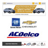 Bisagra Superior Puerta Del Der Onix Chevrolet 1 Bisagra Superior Puerta Del Der Onix Chevrolet 1