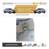 Bisagra Superior Puerta Del Der Onix Chevrolet 4 Bisagra Superior Puerta Del Der Onix Chevrolet 4