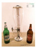 Dispensador De Cerveza  3lts. ¡¡ Entrega Inmediata !! 5