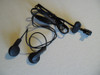 Auriculares Usb Manos Libres Con Comando Para Celular 2
