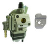 Carburador Compatible Tk Desmalezadora Shindaiwa B450 0