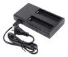 Carregador De Bateria De Porta Para / Mobile Handheld Gimbal 0