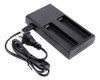 Carregador De Bateria De Porta Para / Mobile Handheld Gimbal 4