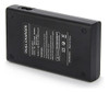 Carregador De Bateria De Porta Para / Mobile Handheld Gimbal 7