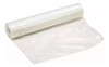 Nylon Tubular Transparente (2 Mts Ancho) Rollo 25 Kgs 2