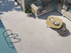 Ceramica Para Piso Y Pared De 60x60 Gris Rusticos Antidesliz 1