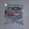 Sensor Termico Rouser 220 0