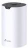 Tp-link Deco S7 Access Point  Ac1900 (1-pack) Tranza 1