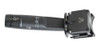 Llave Bajo Volante Chevrolet Onix Limpia -parabrisa Delanter 0
