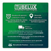 Pilas Singway Pack X 4 Aa Recargable 4300 Mah 2