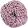 Red Heart Hygge Yarn, Lavender 1