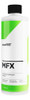 Carpro Mfx Detergente Para Microfibra Y Pads De Pulido 1 L 0