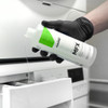 Carpro Mfx Detergente Para Microfibra Y Pads De Pulido 1 L 2